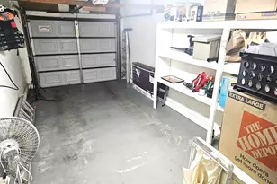 172 Bonnymede Rd, Pueblo, CO 81001 - Photo 21