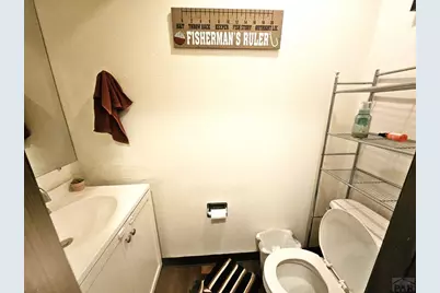 172 Bonnymede Rd #Apt C, Pueblo, CO 81001 - Photo 5