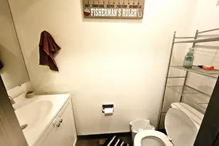 172 Bonnymede Rd, Pueblo, CO 81001 - Photo 5