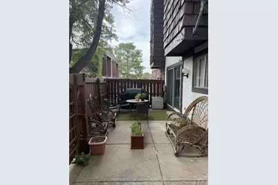 172 Bonnymede Rd #Apt C, Pueblo, CO 81001 - Photo 25