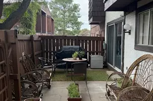 172 Bonnymede Rd, Pueblo, CO 81001 - Photo 25