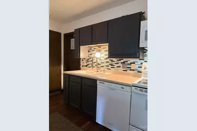 172 Bonnymede Rd #Apt C, Pueblo, CO 81001 - Photo 7