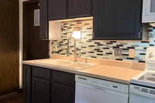 172 Bonnymede Rd, Pueblo, CO 81001 - Photo 7