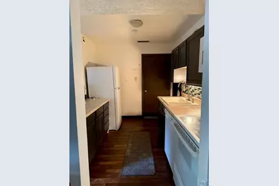 172 Bonnymede Rd #Apt C, Pueblo, CO 81001 - Photo 9