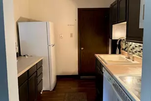 172 Bonnymede Rd, Pueblo, CO 81001 - Photo 9