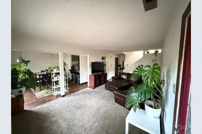 172 Bonnymede Rd #Apt C, Pueblo, CO 81001 - Photo 3