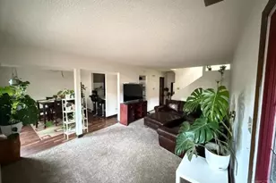 172 Bonnymede Rd, Pueblo, CO 81001 - Photo 3