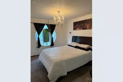 172 Bonnymede Rd #Apt C, Pueblo, CO 81001 - Photo 13