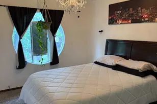 172 Bonnymede Rd, Pueblo, CO 81001 - Photo 13