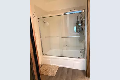 172 Bonnymede Rd #Apt C, Pueblo, CO 81001 - Photo 15