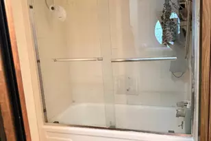 172 Bonnymede Rd, Pueblo, CO 81001 - Photo 15