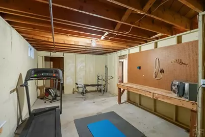 3405 Wright Street, Wheatridge, CO 80033 - Photo 31