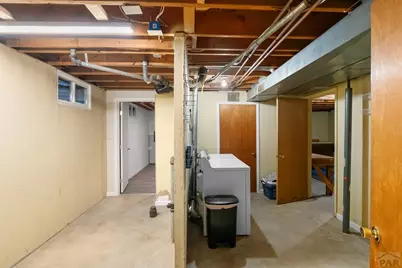 3405 Wright Street, Wheatridge, CO 80033 - Photo 29