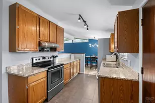 3405 Wright St, Wheatridge, CO 80033 - Photo 13