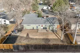 3405 Wright St, Wheatridge, CO 80033 - Photo 35