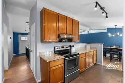 3405 Wright Street, Wheatridge, CO 80033 - Photo 17