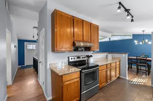 3405 Wright St, Wheatridge, CO 80033 - Photo 17