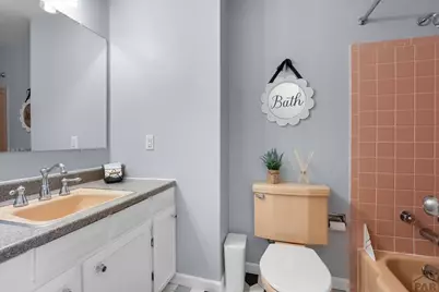 3405 Wright Street, Wheatridge, CO 80033 - Photo 19