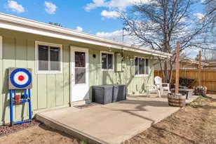 3405 Wright St, Wheatridge, CO 80033 - Photo 37