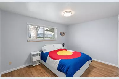 3405 Wright Street, Wheatridge, CO 80033 - Photo 23