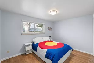 3405 Wright St, Wheatridge, CO 80033 - Photo 23