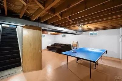 3405 Wright Street, Wheatridge, CO 80033 - Photo 27