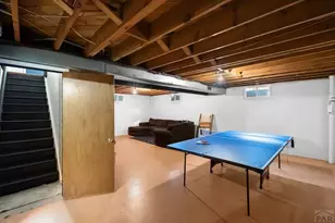 3405 Wright St, Wheatridge, CO 80033 - Photo 27