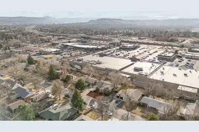 3405 Wright Street, Wheatridge, CO 80033 - Photo 39