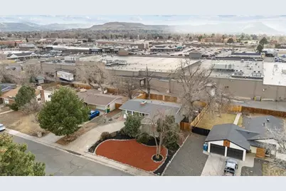 3405 Wright Street, Wheatridge, CO 80033 - Photo 21