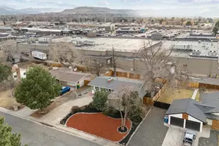 3405 Wright St, Wheatridge, CO 80033 - Photo 21