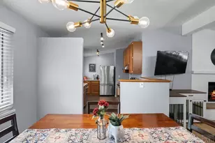 3405 Wright St, Wheatridge, CO 80033 - Photo 11