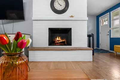 3405 Wright Street, Wheatridge, CO 80033 - Photo 15