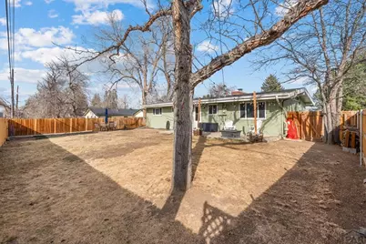 3405 Wright Street, Wheatridge, CO 80033 - Photo 33