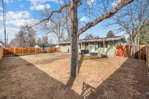 3405 Wright St, Wheatridge, CO 80033 - Photo 33