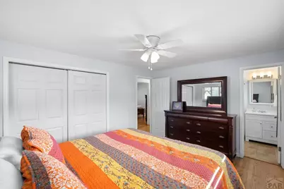 3405 Wright Street, Wheatridge, CO 80033 - Photo 25