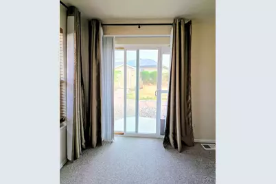 2149 Teal Court, Pueblo, CO 81008 - Photo 31