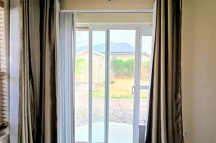 2149 Teal Ct, Pueblo, CO 81008 - Photo 31