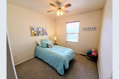 2149 Teal Court, Pueblo, CO 81008 - Photo 21