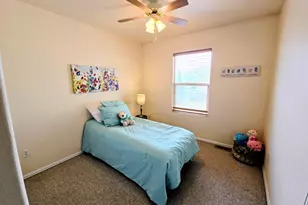 2149 Teal Ct, Pueblo, CO 81008 - Photo 21