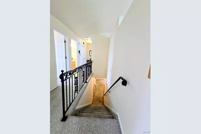 2149 Teal Court, Pueblo, CO 81008 - Photo 39