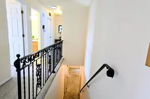 2149 Teal Ct, Pueblo, CO 81008 - Photo 39