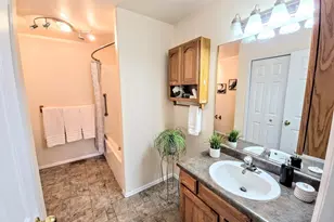 2149 Teal Ct, Pueblo, CO 81008 - Photo 33