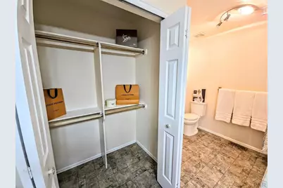 2149 Teal Court, Pueblo, CO 81008 - Photo 37