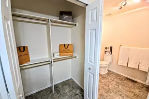 2149 Teal Ct, Pueblo, CO 81008 - Photo 37