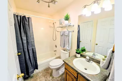 2149 Teal Court, Pueblo, CO 81008 - Photo 27