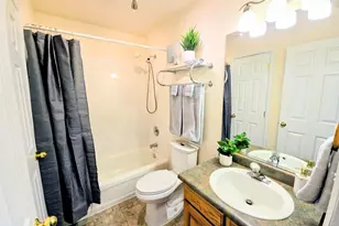 2149 Teal Ct, Pueblo, CO 81008 - Photo 27