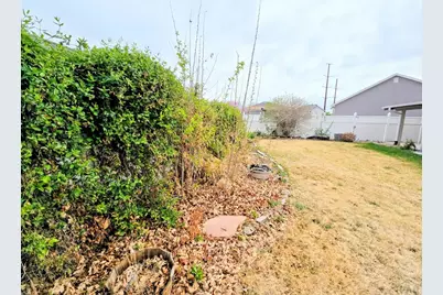 2149 Teal Court, Pueblo, CO 81008 - Photo 55