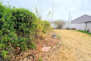 2149 Teal Ct, Pueblo, CO 81008 - Photo 55