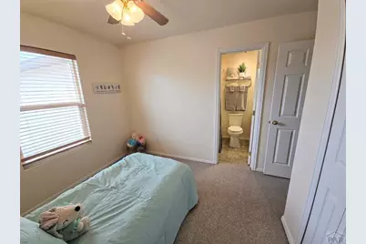 2149 Teal Court, Pueblo, CO 81008 - Photo 23