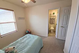 2149 Teal Ct, Pueblo, CO 81008 - Photo 23